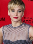 Filename=001x565.jpg
Filesize=1119KiB
Dimensions=2400x3600
Date added=Jul 30, 2014 001x565.jpg