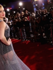 Filename=001x569.jpg
Filesize=558KiB
Dimensions=2763x2214
Date added=Jul 30, 2014 001x569.jpg