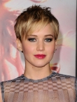 Filename=001x570.jpg
Filesize=1064KiB
Dimensions=2570x3240
Date added=Jul 30, 2014 001x570.jpg