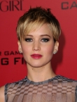 Filename=001x575.jpg
Filesize=1062KiB
Dimensions=2447x3240
Date added=Jul 30, 2014 001x575.jpg
