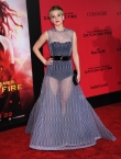 Filename=001x580.jpg
Filesize=1063KiB
Dimensions=2218x3000
Date added=Jul 30, 2014 001x580.jpg
