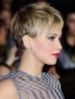 Filename=001x581.jpg
Filesize=1029KiB
Dimensions=2361x3247
Date added=Jul 30, 2014 001x581.jpg
