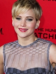 Filename=001x582.jpg
Filesize=1101KiB
Dimensions=2400x3600
Date added=Jul 30, 2014 001x582.jpg