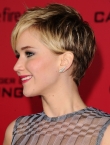 Filename=001x585.jpg
Filesize=1052KiB
Dimensions=2291x3240
Date added=Jul 30, 2014 001x585.jpg