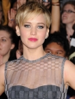 Filename=001x592.jpg
Filesize=1002KiB
Dimensions=1993x3000
Date added=Jul 30, 2014 001x592.jpg