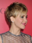 Filename=001x594.jpg
Filesize=1074KiB
Dimensions=2550x3114
Date added=Jul 30, 2014 001x594.jpg