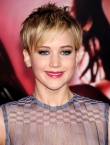 Filename=001x603.jpg
Filesize=1052KiB
Dimensions=2173x3000
Date added=Jul 30, 2014 001x603.jpg