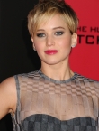 Filename=001x608.jpg
Filesize=1016KiB
Dimensions=2000x3000
Date added=Jul 30, 2014 001x608.jpg