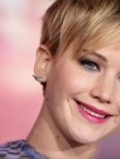Filename=001x611.jpg
Filesize=1015KiB
Dimensions=4000x2662
Date added=Jul 30, 2014 001x611.jpg