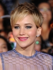 Filename=001x612.jpg
Filesize=1004KiB
Dimensions=2295x3218
Date added=Jul 30, 2014 001x612.jpg