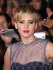 Filename=001x615.jpg
Filesize=1001KiB
Dimensions=2409x3000
Date added=Jul 30, 2014 001x615.jpg