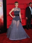 Filename=001x618.jpg
Filesize=1005KiB
Dimensions=2231x3000
Date added=Jul 30, 2014 001x618.jpg
