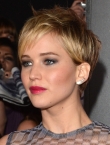 Filename=001x620.jpg
Filesize=558KiB
Dimensions=2337x3000
Date added=Jul 30, 2014 001x620.jpg