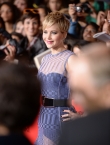 Filename=001x621.jpg
Filesize=994KiB
Dimensions=2662x4000
Date added=Jul 30, 2014 001x621.jpg