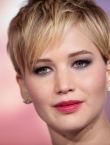 Filename=001x625.jpg
Filesize=992KiB
Dimensions=4000x2662
Date added=Jul 30, 2014 001x625.jpg