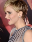 Filename=001x627.jpg
Filesize=968KiB
Dimensions=1569x2385
Date added=Jul 30, 2014 001x627.jpg