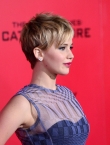 Filename=001x629.jpg
Filesize=985KiB
Dimensions=2394x3000
Date added=Jul 30, 2014 001x629.jpg