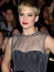 Filename=001x635.jpg
Filesize=974KiB
Dimensions=2023x3000
Date added=Jul 30, 2014 001x635.jpg