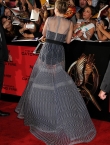 Filename=001x636.jpg
Filesize=974KiB
Dimensions=2000x3000
Date added=Jul 30, 2014 001x636.jpg