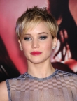 Filename=001x638.jpg
Filesize=970KiB
Dimensions=2337x3000
Date added=Jul 30, 2014 001x638.jpg