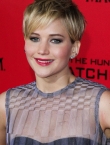 Filename=001x641.jpg
Filesize=963KiB
Dimensions=2401x3600
Date added=Jul 30, 2014 001x641.jpg