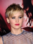 Filename=001x645.jpg
Filesize=950KiB
Dimensions=2383x3000
Date added=Jul 30, 2014 001x645.jpg