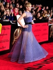 Filename=001x648.jpg
Filesize=930KiB
Dimensions=3000x1997
Date added=Jul 30, 2014 001x648.jpg