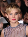 Filename=001x650.jpg
Filesize=943KiB
Dimensions=2360x3000
Date added=Jul 30, 2014 001x650.jpg