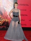 Filename=001x652.jpg
Filesize=942KiB
Dimensions=2120x3184
Date added=Jul 30, 2014 001x652.jpg
