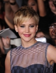 Filename=001x655.jpg
Filesize=938KiB
Dimensions=2357x3000
Date added=Jul 30, 2014 001x655.jpg