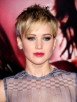 Filename=001x656.jpg
Filesize=918KiB
Dimensions=2288x3000
Date added=Jul 30, 2014 001x656.jpg