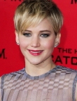 Filename=001x658.jpg
Filesize=936KiB
Dimensions=2401x3600
Date added=Jul 30, 2014 001x658.jpg