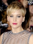 Filename=001x659.jpg
Filesize=919KiB
Dimensions=2400x3089
Date added=Jul 30, 2014 001x659.jpg