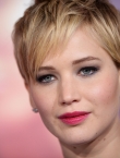 Filename=001x660.jpg
Filesize=935KiB
Dimensions=4000x2662
Date added=Jul 30, 2014 001x660.jpg