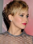 Filename=001x661.jpg
Filesize=933KiB
Dimensions=2000x3000
Date added=Jul 30, 2014 001x661.jpg