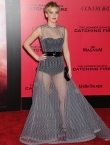 Filename=001x662.jpg
Filesize=932KiB
Dimensions=2120x3184
Date added=Jul 30, 2014 001x662.jpg