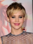 Filename=001x664.jpg
Filesize=927KiB
Dimensions=2446x3240
Date added=Jul 30, 2014 001x664.jpg