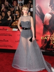Filename=001x665.jpg
Filesize=926KiB
Dimensions=2120x3184
Date added=Jul 30, 2014 001x665.jpg