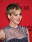 Filename=001x666.jpg
Filesize=924KiB
Dimensions=2520x3000
Date added=Jul 30, 2014 001x666.jpg