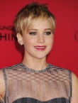 Filename=001x668.jpg
Filesize=918KiB
Dimensions=1925x2697
Date added=Jul 30, 2014 001x668.jpg