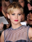 Filename=001x669.jpg
Filesize=898KiB
Dimensions=2219x3000
Date added=Jul 30, 2014 001x669.jpg