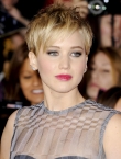 Filename=001x670.jpg
Filesize=901KiB
Dimensions=2400x3160
Date added=Jul 30, 2014 001x670.jpg