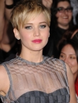 Filename=001x675.jpg
Filesize=903KiB
Dimensions=1993x3000
Date added=Jul 30, 2014 001x675.jpg