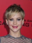 Filename=001x677.jpg
Filesize=901KiB
Dimensions=2198x2948
Date added=Jul 30, 2014 001x677.jpg