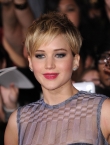 Filename=001x678.jpg
Filesize=901KiB
Dimensions=2235x3000
Date added=Jul 30, 2014 001x678.jpg