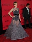 Filename=001x679.jpg
Filesize=893KiB
Dimensions=2238x3046
Date added=Jul 30, 2014 001x679.jpg