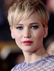 Filename=001x681.jpg
Filesize=876KiB
Dimensions=1533x2278
Date added=Jul 30, 2014 001x681.jpg