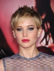 Filename=001x683.jpg
Filesize=884KiB
Dimensions=2420x3000
Date added=Jul 30, 2014 001x683.jpg