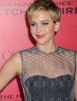 Filename=001x686.jpg
Filesize=877KiB
Dimensions=2120x3184
Date added=Jul 30, 2014 001x686.jpg