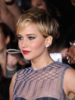 Filename=001x687.jpg
Filesize=876KiB
Dimensions=2322x3000
Date added=Jul 30, 2014 001x687.jpg